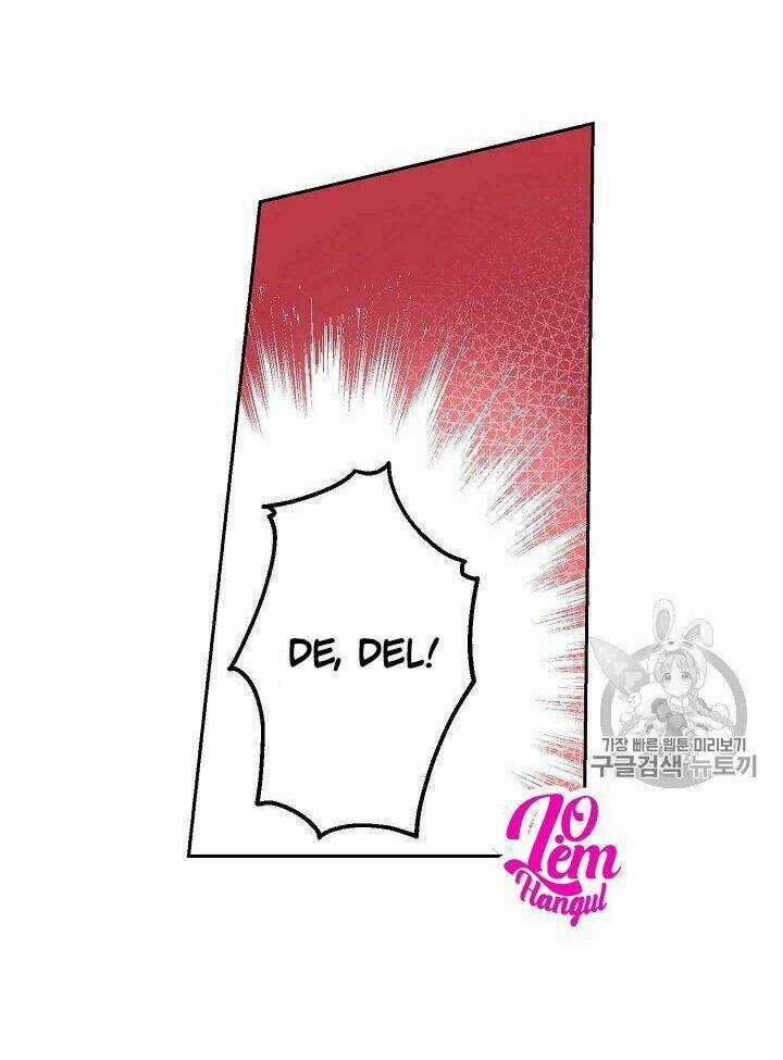 Cuộc Hôn Nhân Giả Dối Chapter 56 trang 29