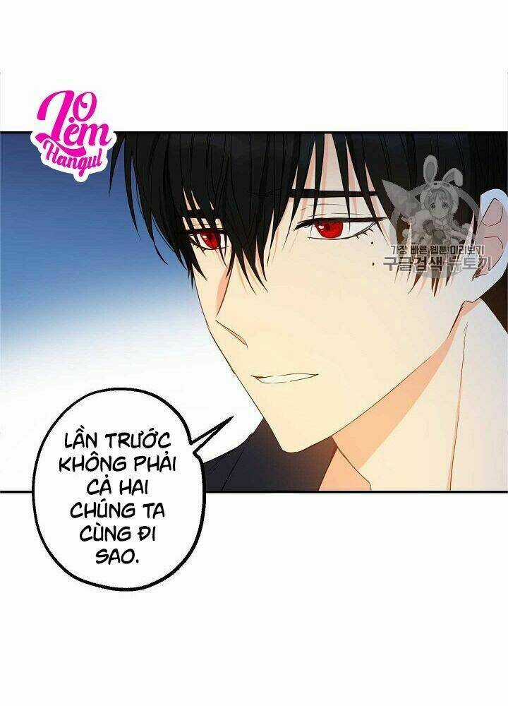 Cuộc Hôn Nhân Giả Dối Chapter 56 trang 32