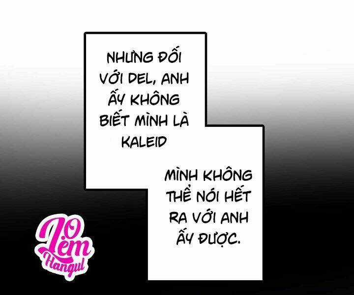 Cuộc Hôn Nhân Giả Dối Chapter 56 trang 39