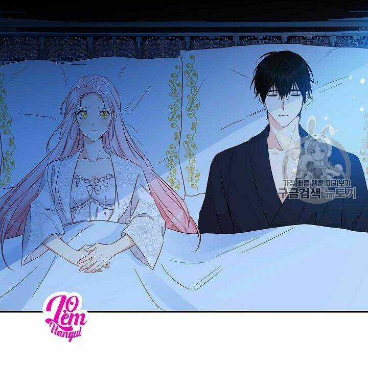 Cuộc Hôn Nhân Giả Dối Chapter 56 trang 40