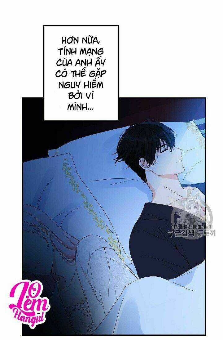 Cuộc Hôn Nhân Giả Dối Chapter 56 trang 41