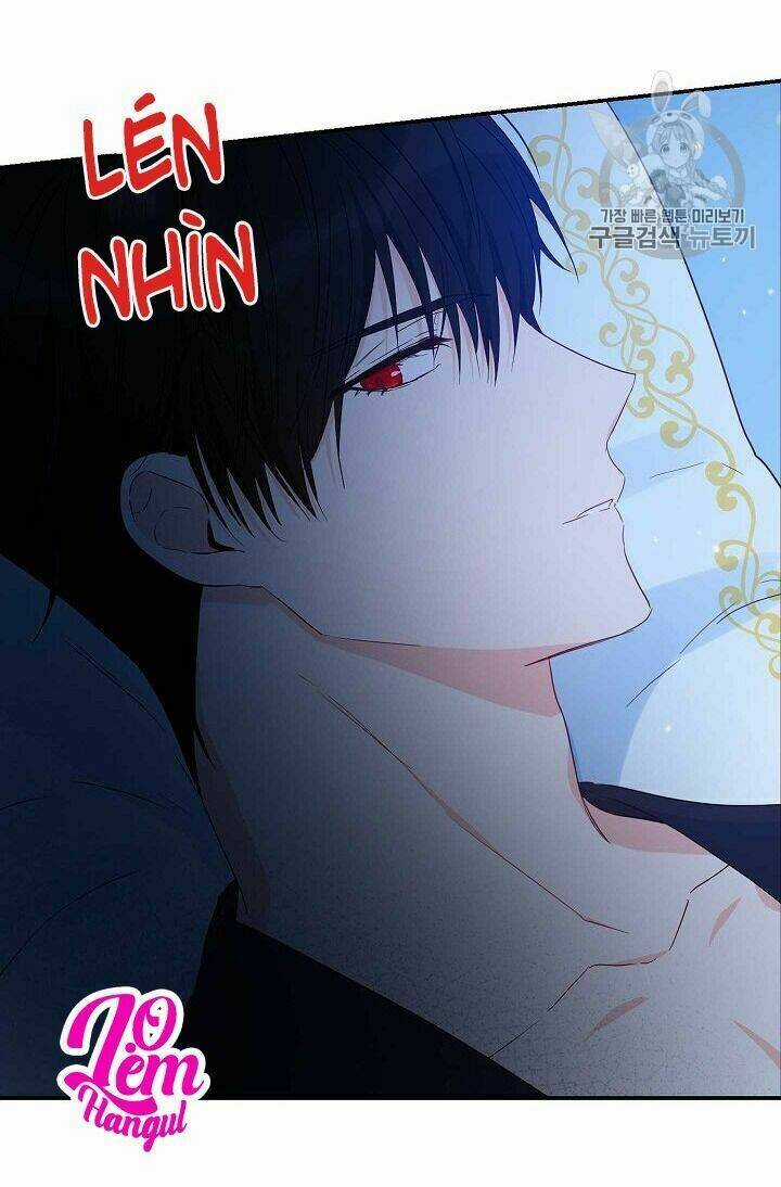 Cuộc Hôn Nhân Giả Dối Chapter 56 trang 42