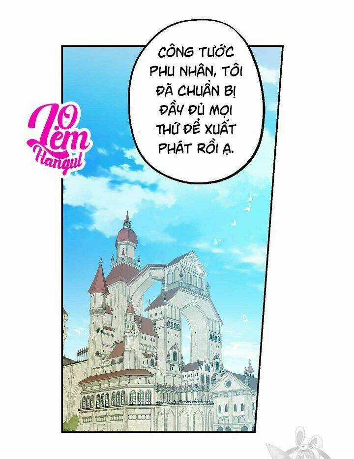 Cuộc Hôn Nhân Giả Dối Chapter 56 trang 43