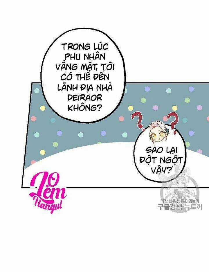 Cuộc Hôn Nhân Giả Dối Chapter 56 trang 46