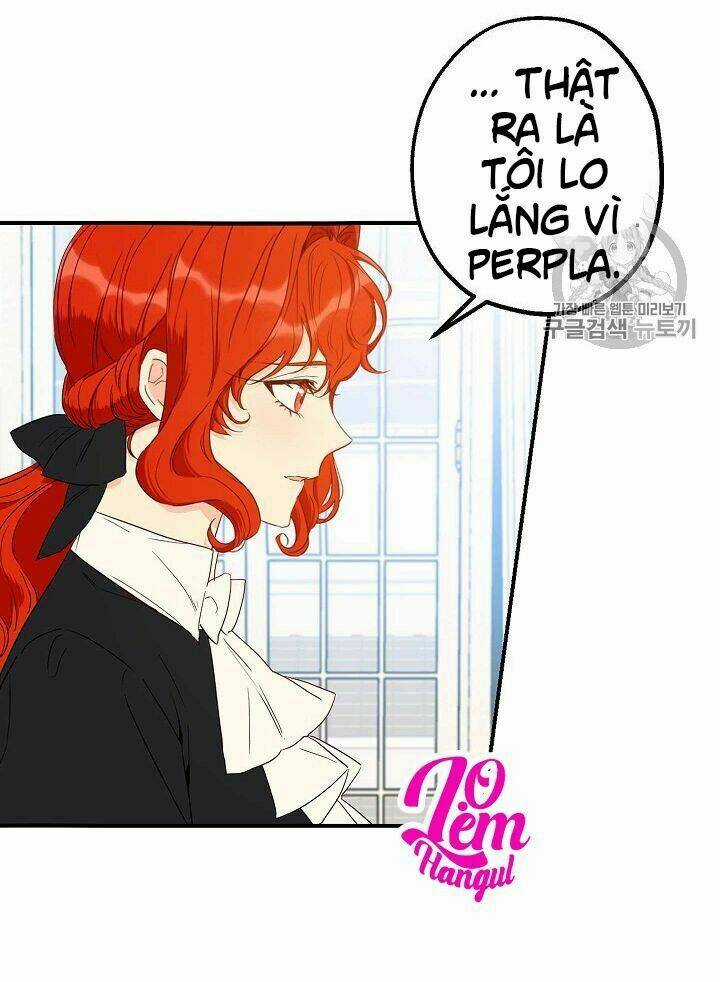 Cuộc Hôn Nhân Giả Dối Chapter 56 trang 48