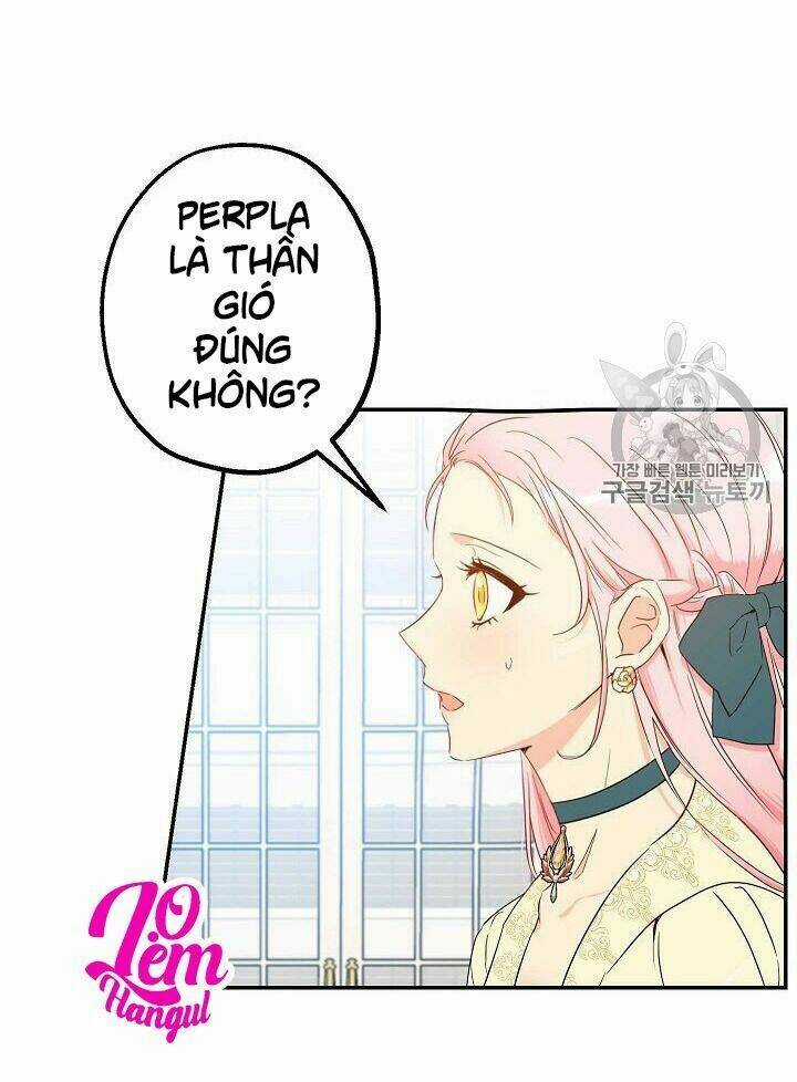 Cuộc Hôn Nhân Giả Dối Chapter 56 trang 49