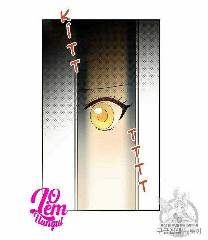 Cuộc Hôn Nhân Giả Dối Chapter 56 trang 5