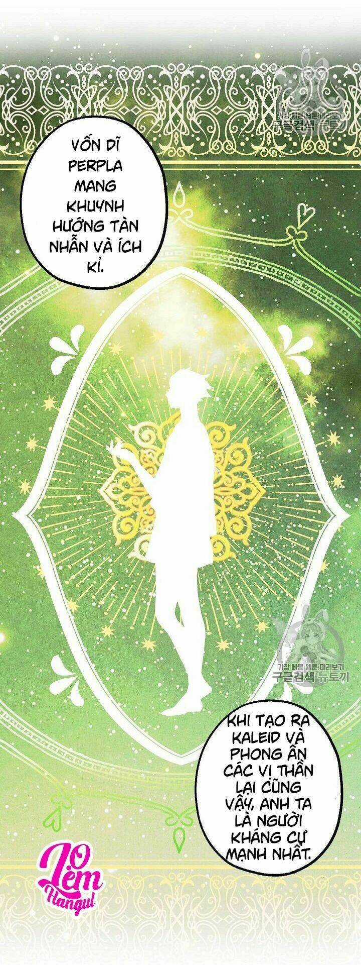 Cuộc Hôn Nhân Giả Dối Chapter 56 trang 50