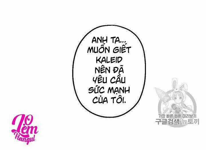 Cuộc Hôn Nhân Giả Dối Chapter 56 trang 51