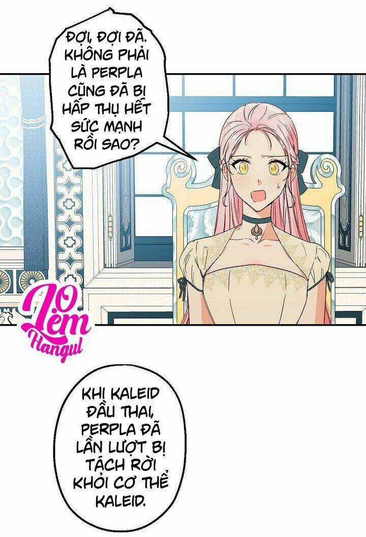 Cuộc Hôn Nhân Giả Dối Chapter 56 trang 52