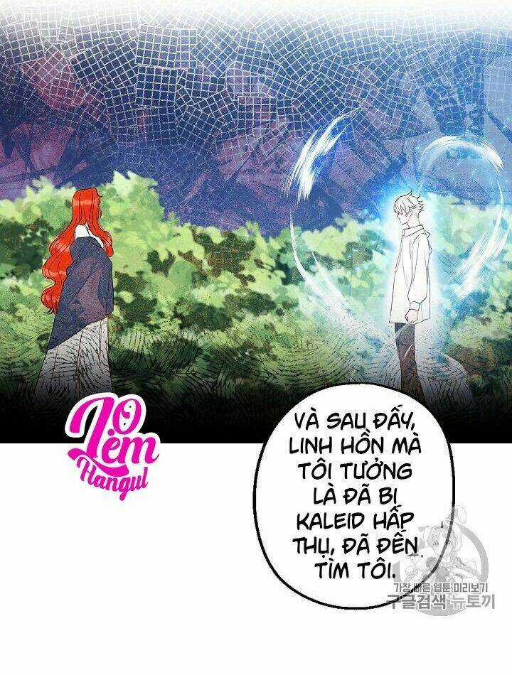 Cuộc Hôn Nhân Giả Dối Chapter 56 trang 53