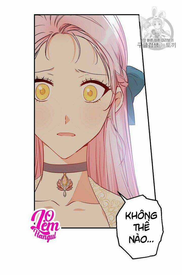 Cuộc Hôn Nhân Giả Dối Chapter 56 trang 56