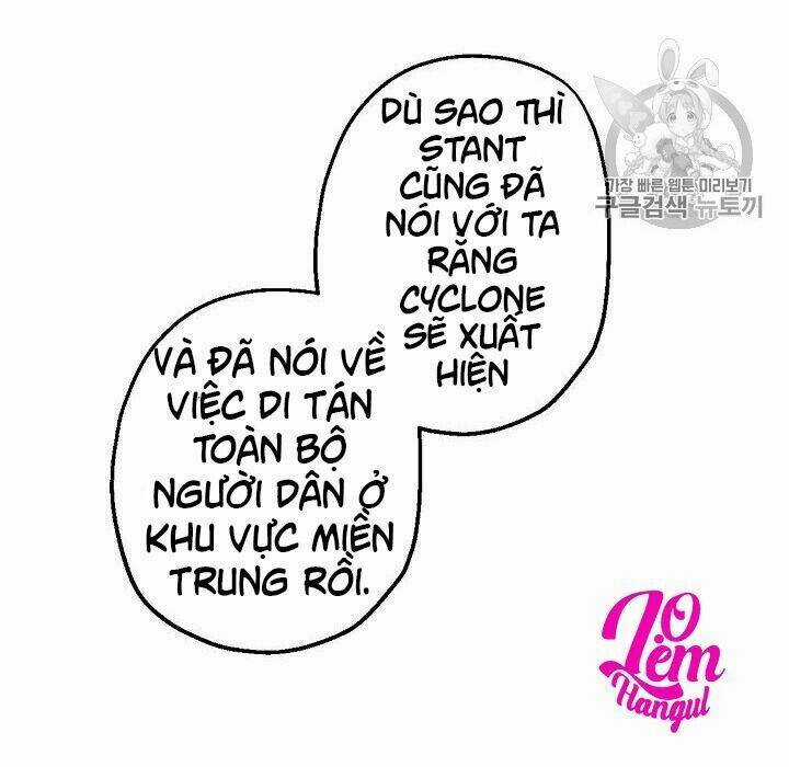 Cuộc Hôn Nhân Giả Dối Chapter 56 trang 57