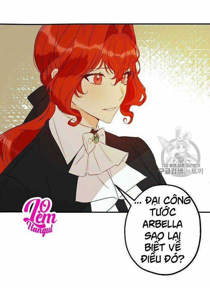 Cuộc Hôn Nhân Giả Dối Chapter 56 trang 58