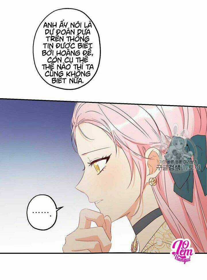 Cuộc Hôn Nhân Giả Dối Chapter 56 trang 59