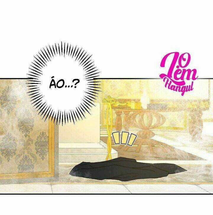 Cuộc Hôn Nhân Giả Dối Chapter 56 trang 6