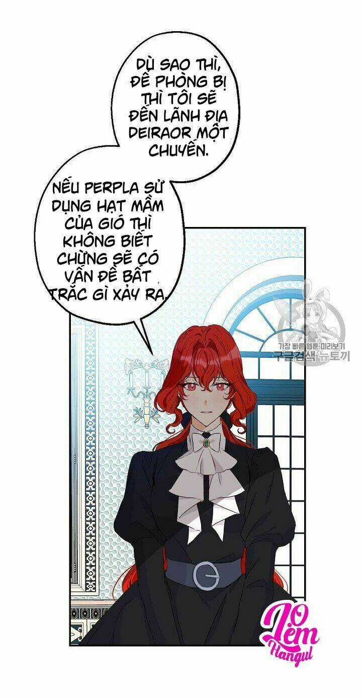 Cuộc Hôn Nhân Giả Dối Chapter 56 trang 60