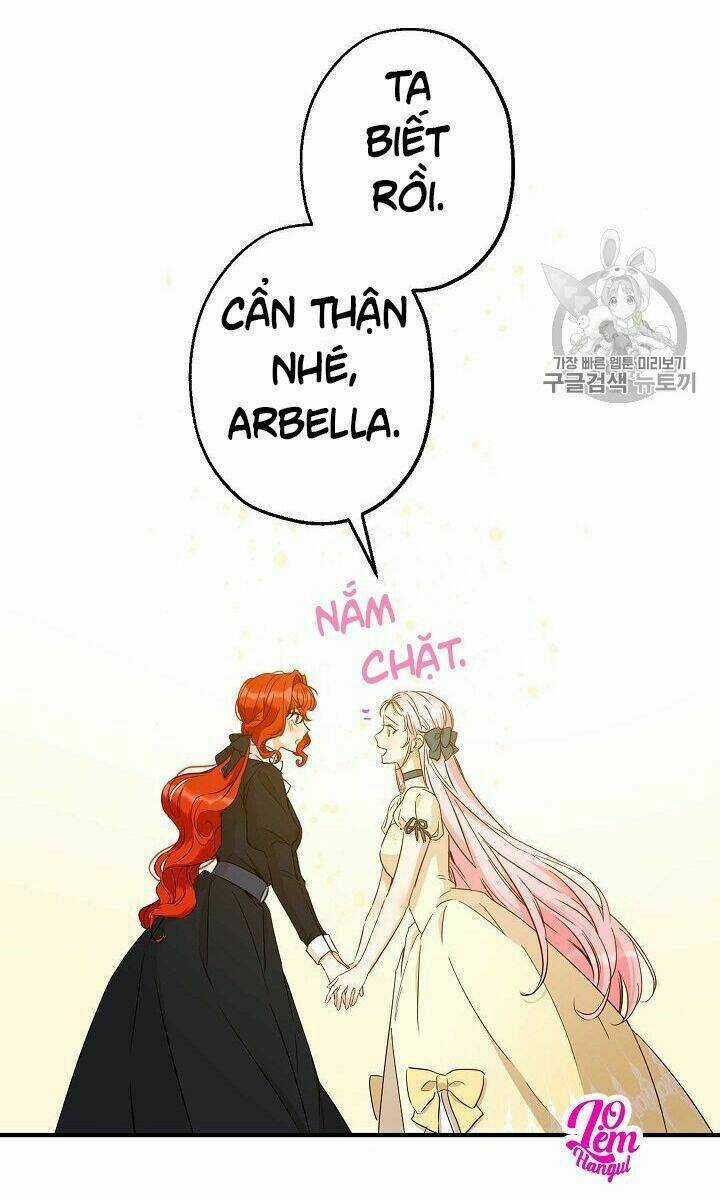 Cuộc Hôn Nhân Giả Dối Chapter 56 trang 61