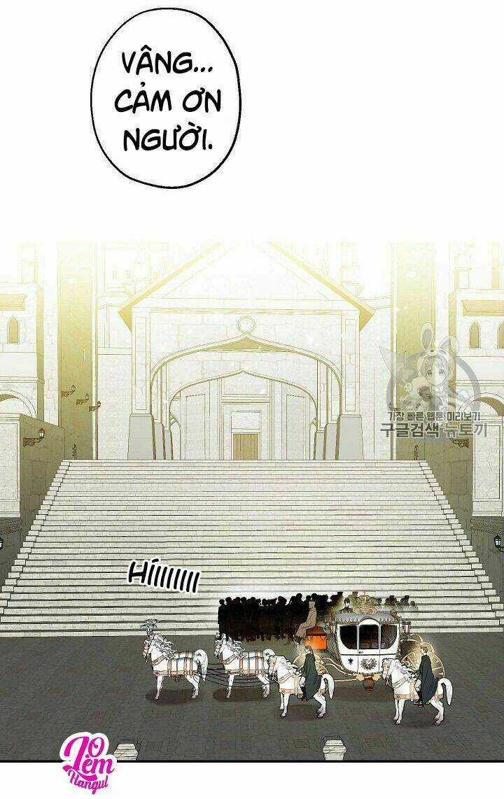 Cuộc Hôn Nhân Giả Dối Chapter 56 trang 62