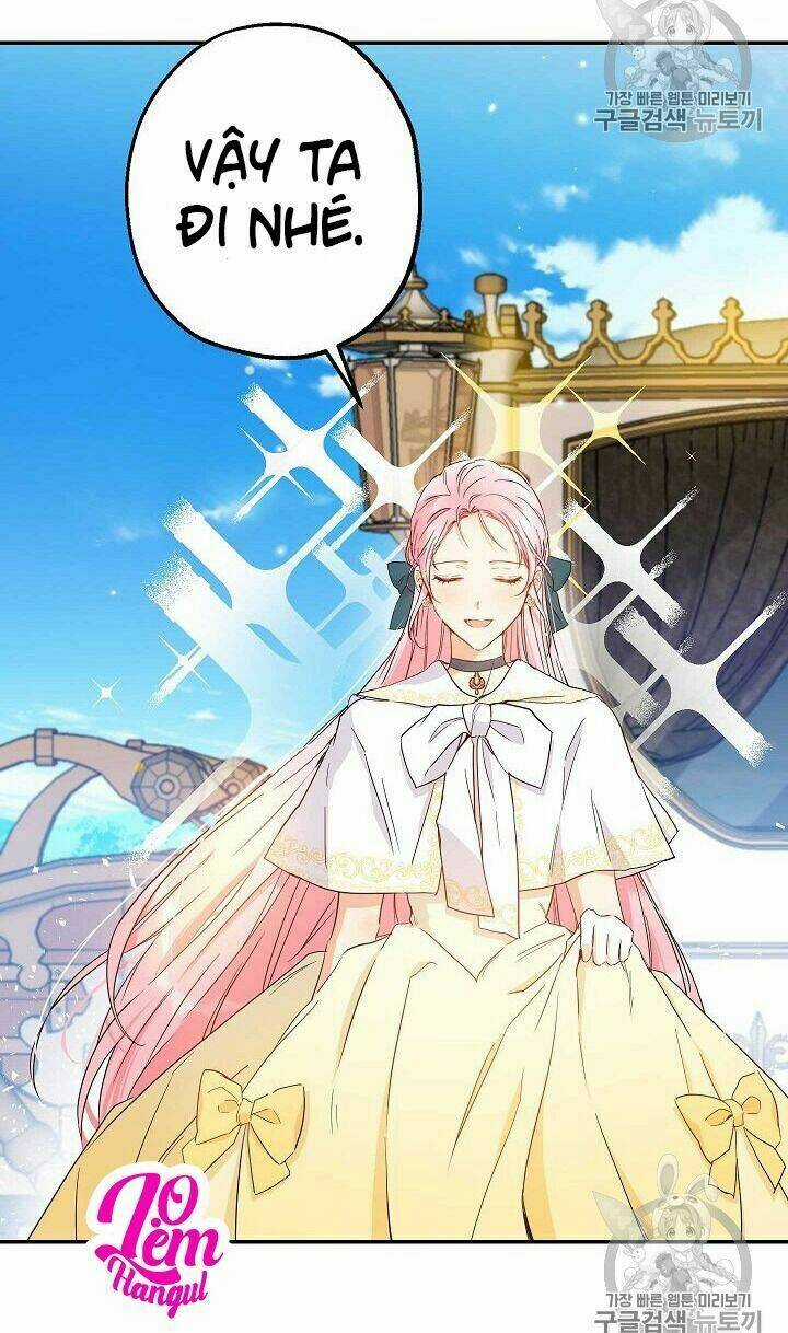 Cuộc Hôn Nhân Giả Dối Chapter 56 trang 63