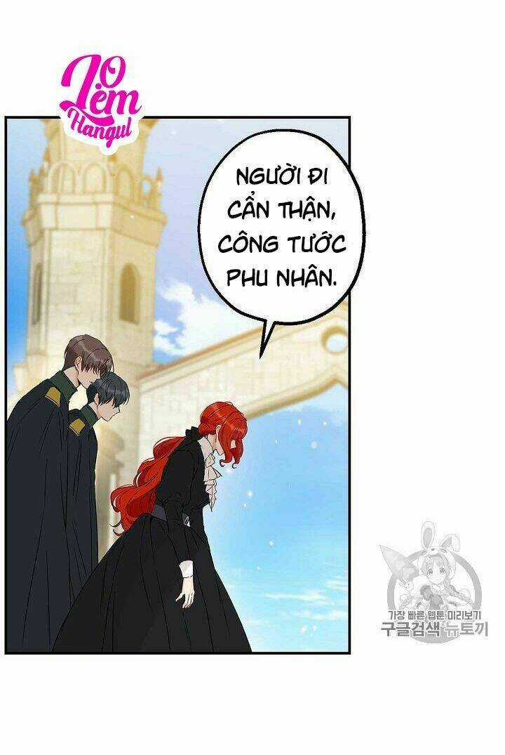 Cuộc Hôn Nhân Giả Dối Chapter 56 trang 64