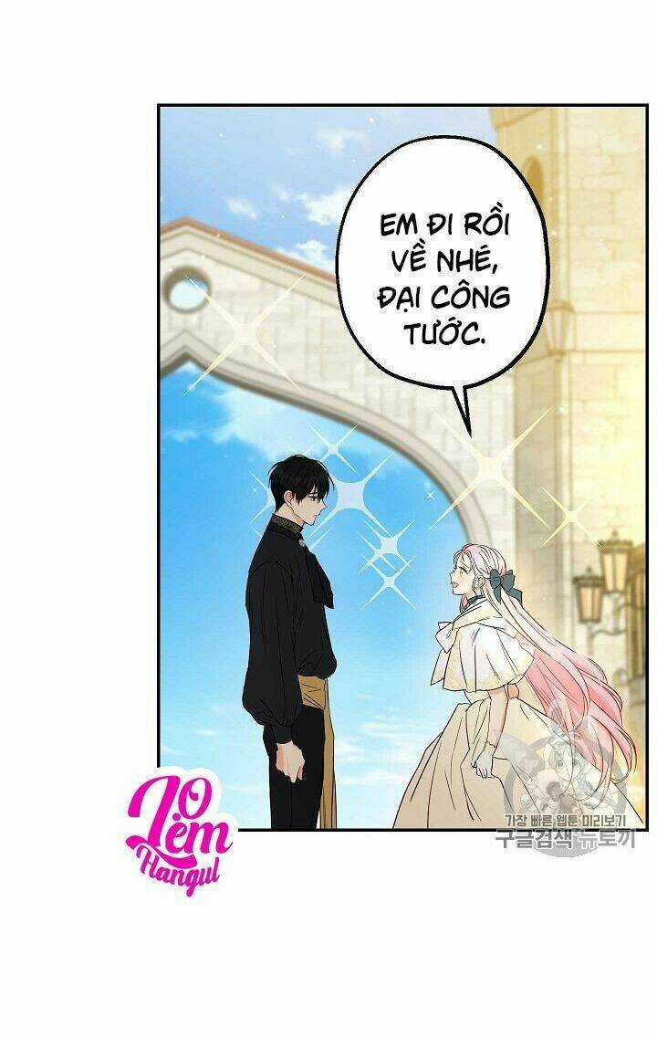 Cuộc Hôn Nhân Giả Dối Chapter 56 trang 65