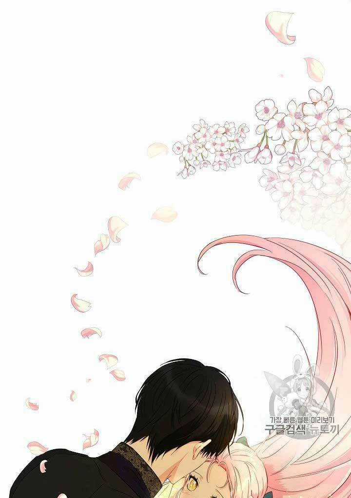 Cuộc Hôn Nhân Giả Dối Chapter 56 trang 67