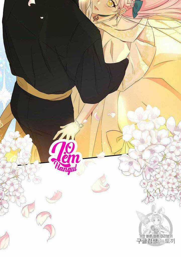 Cuộc Hôn Nhân Giả Dối Chapter 56 trang 68