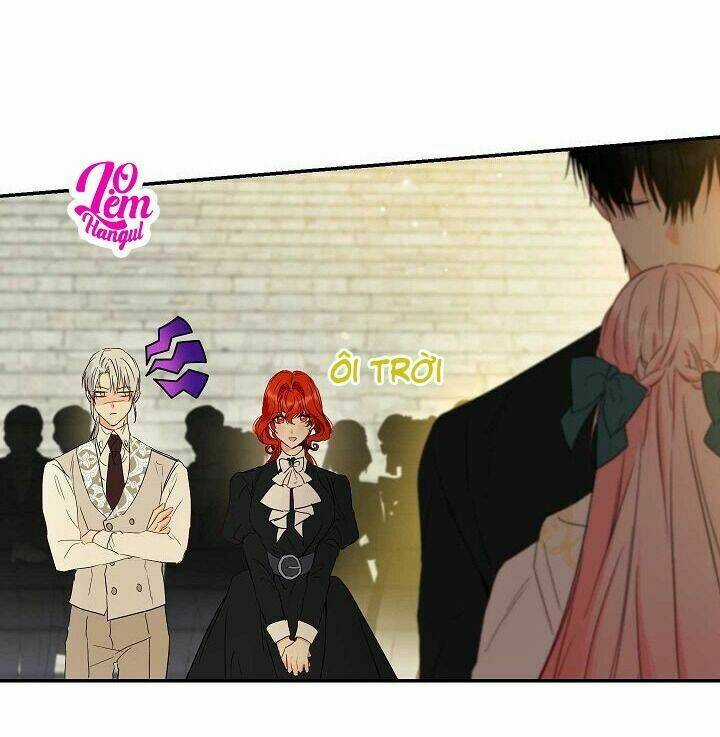 Cuộc Hôn Nhân Giả Dối Chapter 56 trang 69