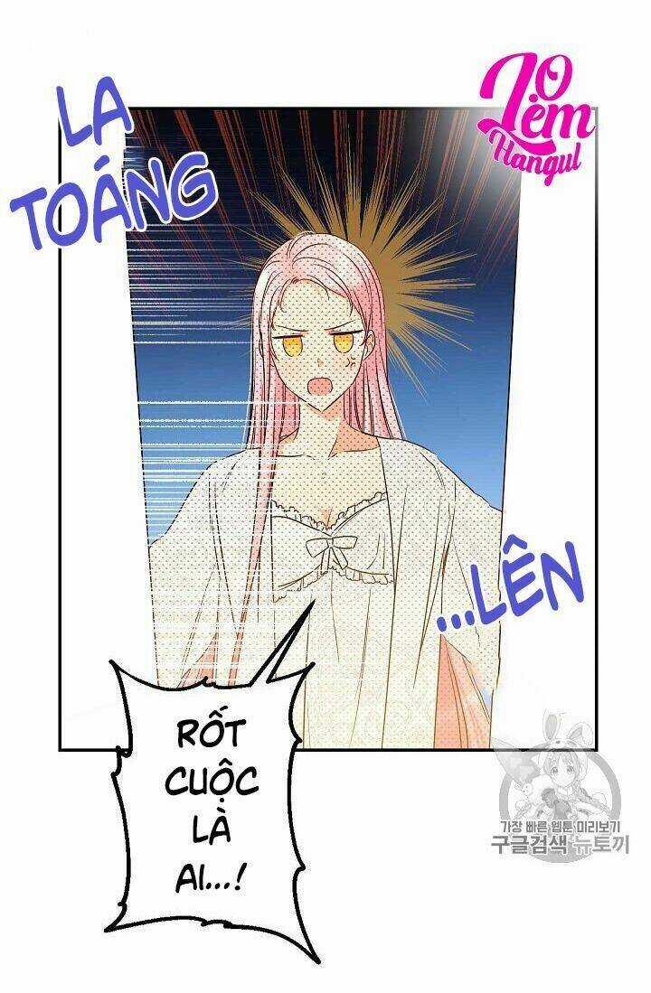 Cuộc Hôn Nhân Giả Dối Chapter 56 trang 7