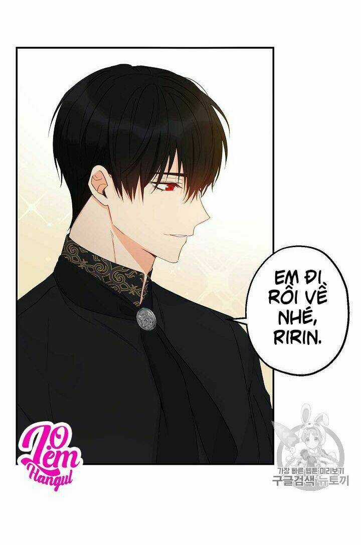 Cuộc Hôn Nhân Giả Dối Chapter 56 trang 70