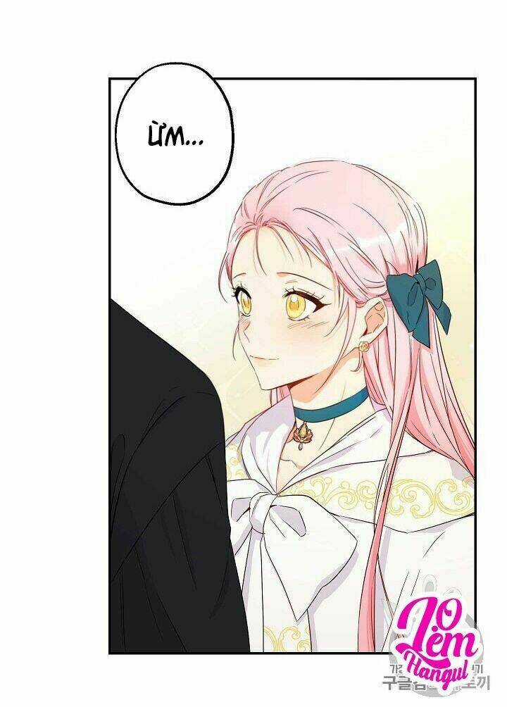 Cuộc Hôn Nhân Giả Dối Chapter 56 trang 71