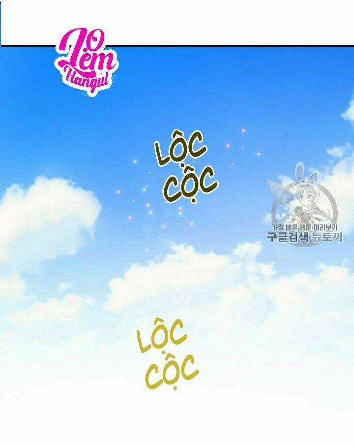 Cuộc Hôn Nhân Giả Dối Chapter 56 trang 72