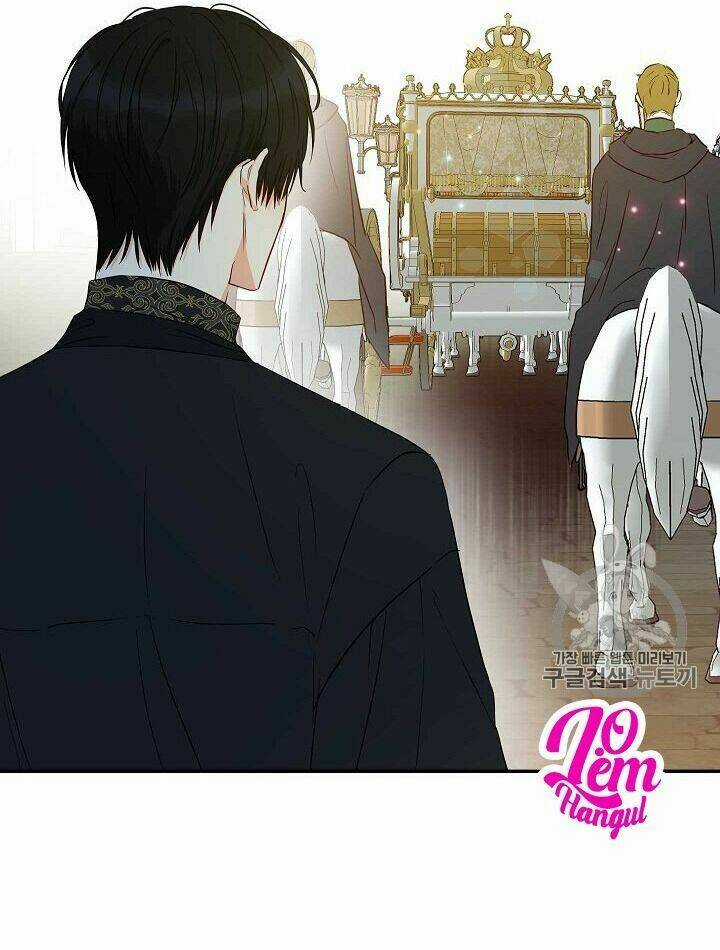 Cuộc Hôn Nhân Giả Dối Chapter 56 trang 73