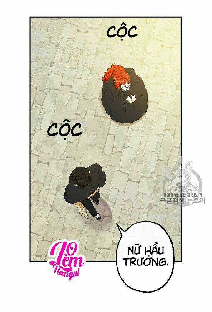 Cuộc Hôn Nhân Giả Dối Chapter 56 trang 74