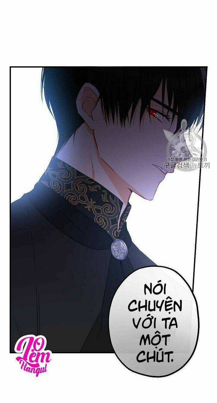 Cuộc Hôn Nhân Giả Dối Chapter 56 trang 75