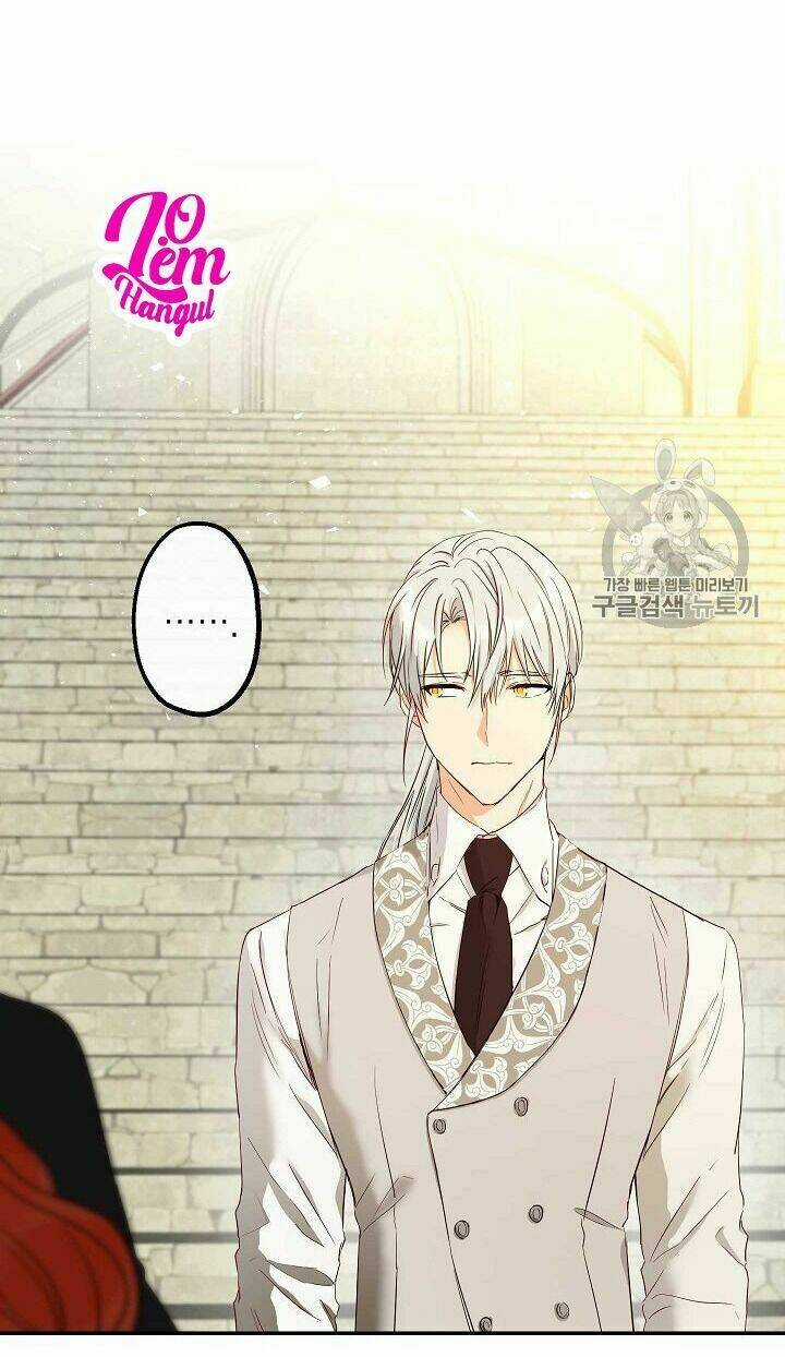 Cuộc Hôn Nhân Giả Dối Chapter 56 trang 77