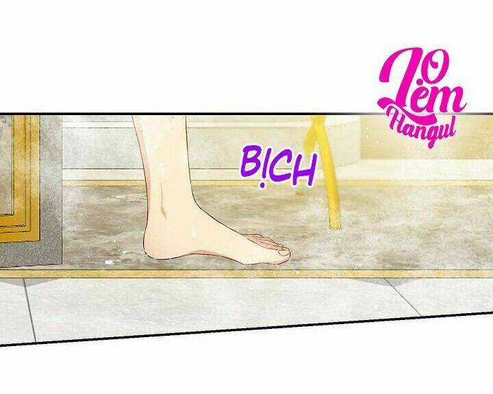 Cuộc Hôn Nhân Giả Dối Chapter 56 trang 8