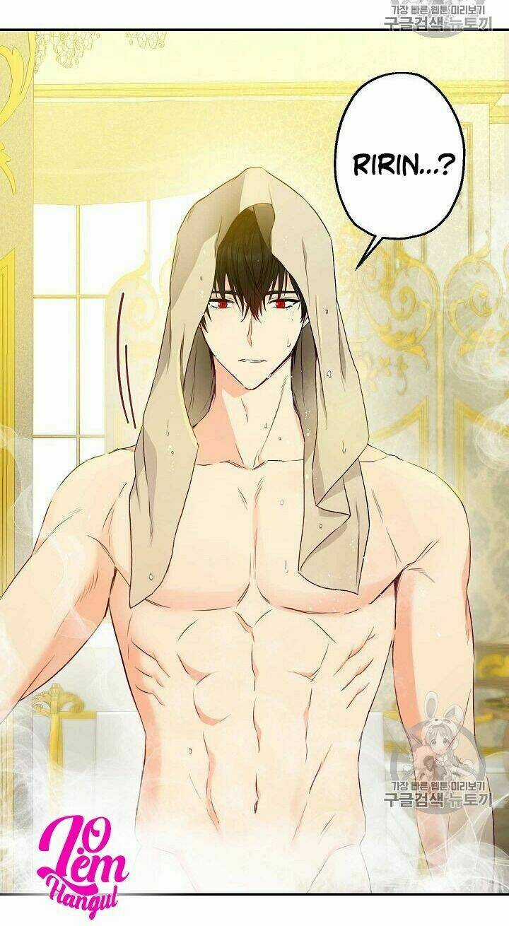 Cuộc Hôn Nhân Giả Dối Chapter 56 trang 9