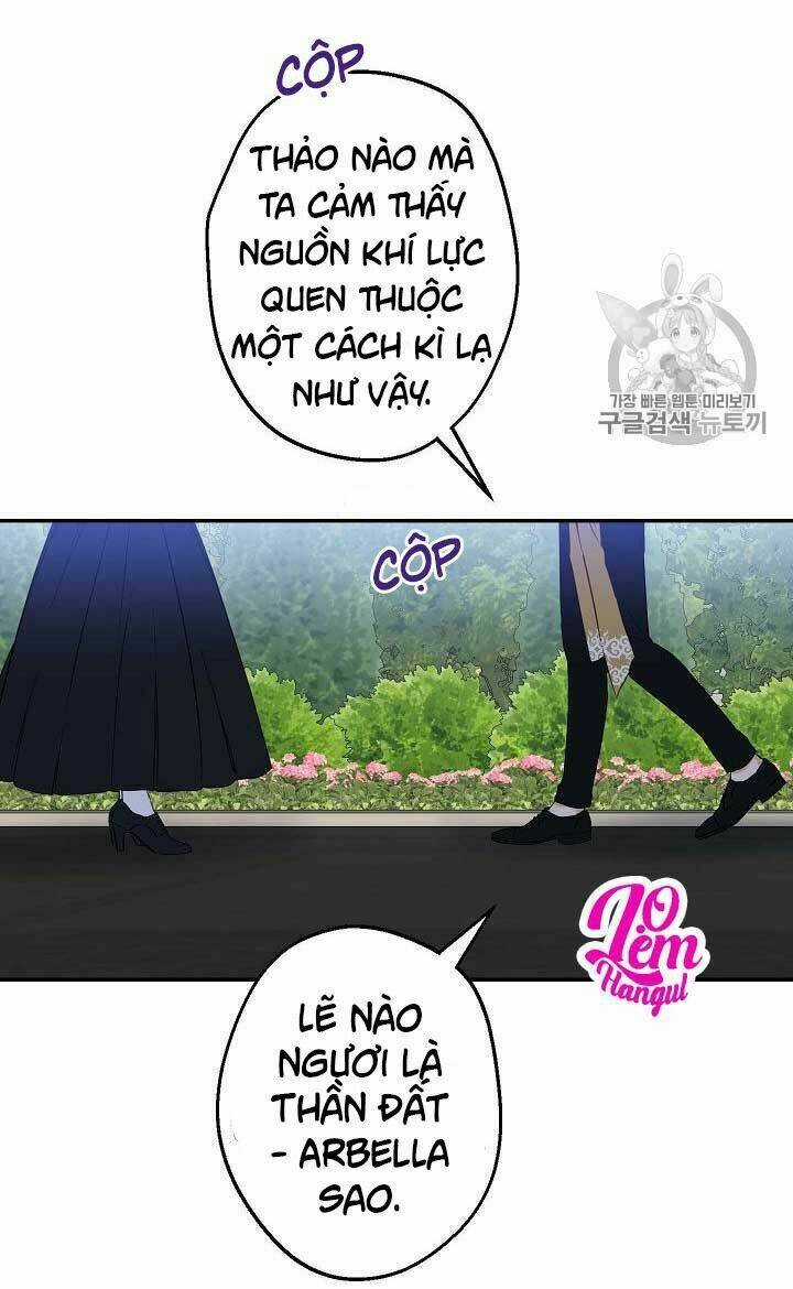 Cuộc Hôn Nhân Giả Dối Chapter 57 trang 10