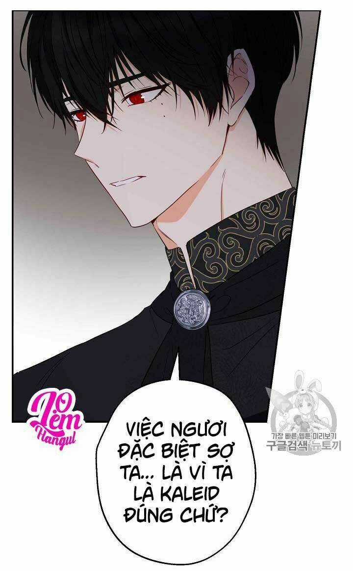 Cuộc Hôn Nhân Giả Dối Chapter 57 trang 11