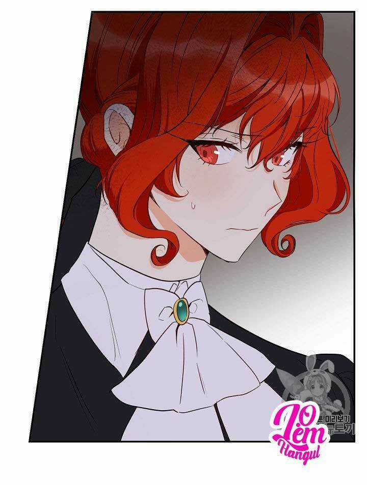 Cuộc Hôn Nhân Giả Dối Chapter 57 trang 12