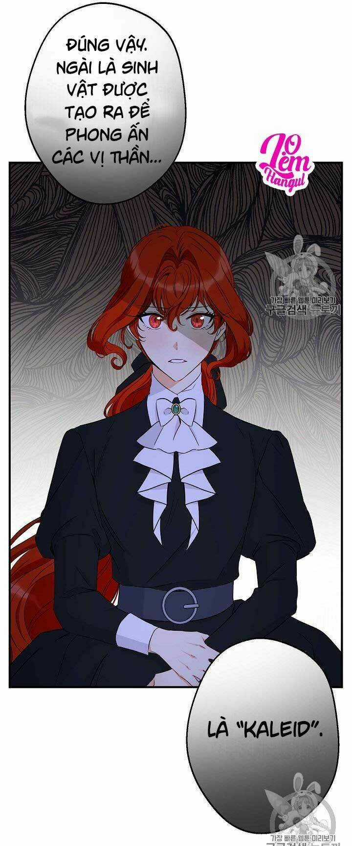 Cuộc Hôn Nhân Giả Dối Chapter 57 trang 14