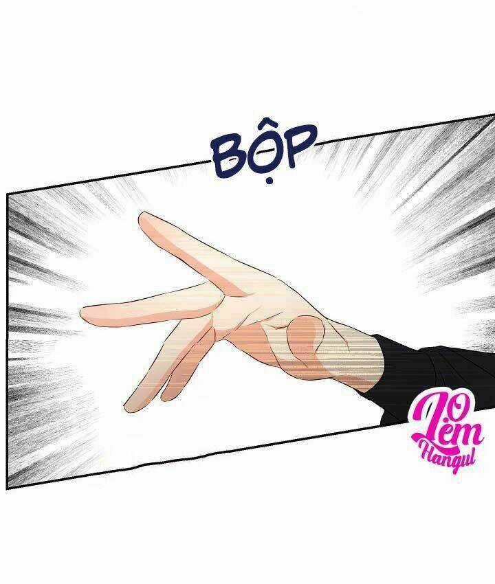 Cuộc Hôn Nhân Giả Dối Chapter 57 trang 15