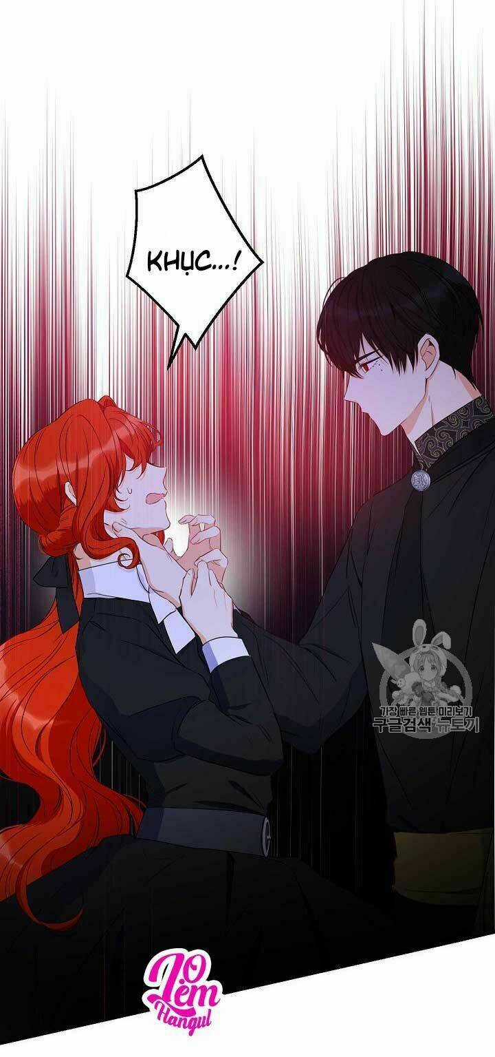 Cuộc Hôn Nhân Giả Dối Chapter 57 trang 16