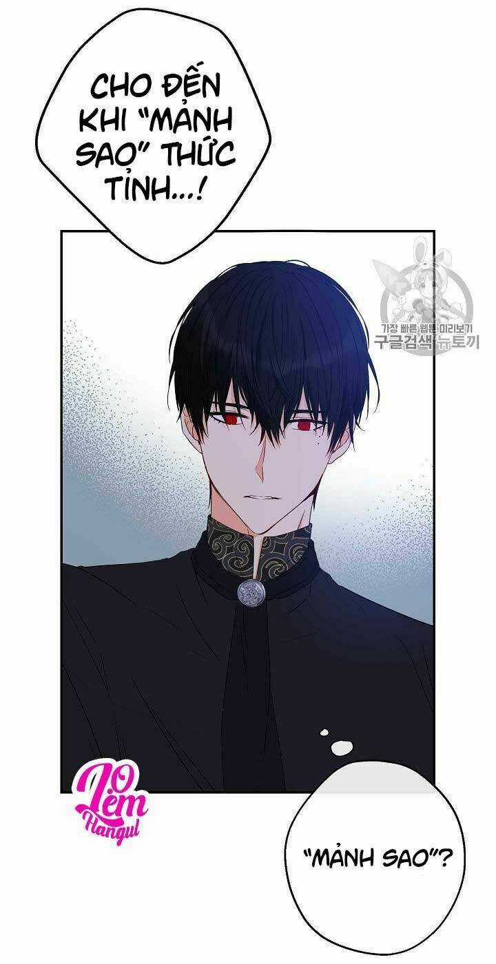 Cuộc Hôn Nhân Giả Dối Chapter 57 trang 19