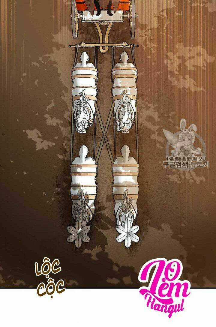 Cuộc Hôn Nhân Giả Dối Chapter 57 trang 2