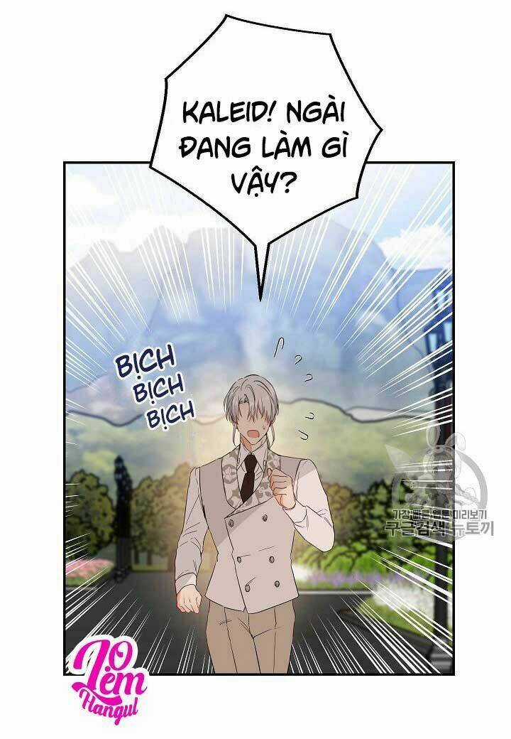 Cuộc Hôn Nhân Giả Dối Chapter 57 trang 20