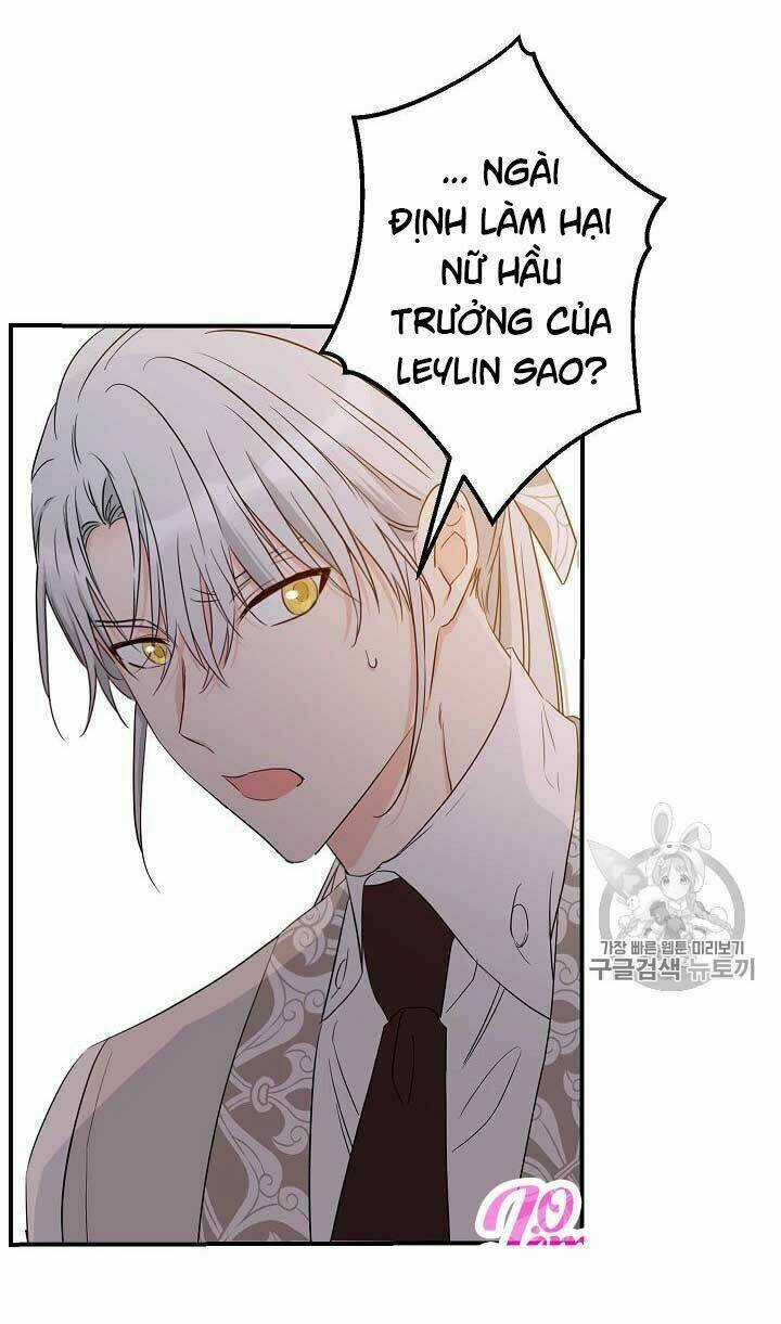 Cuộc Hôn Nhân Giả Dối Chapter 57 trang 22