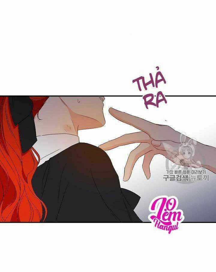 Cuộc Hôn Nhân Giả Dối Chapter 57 trang 24